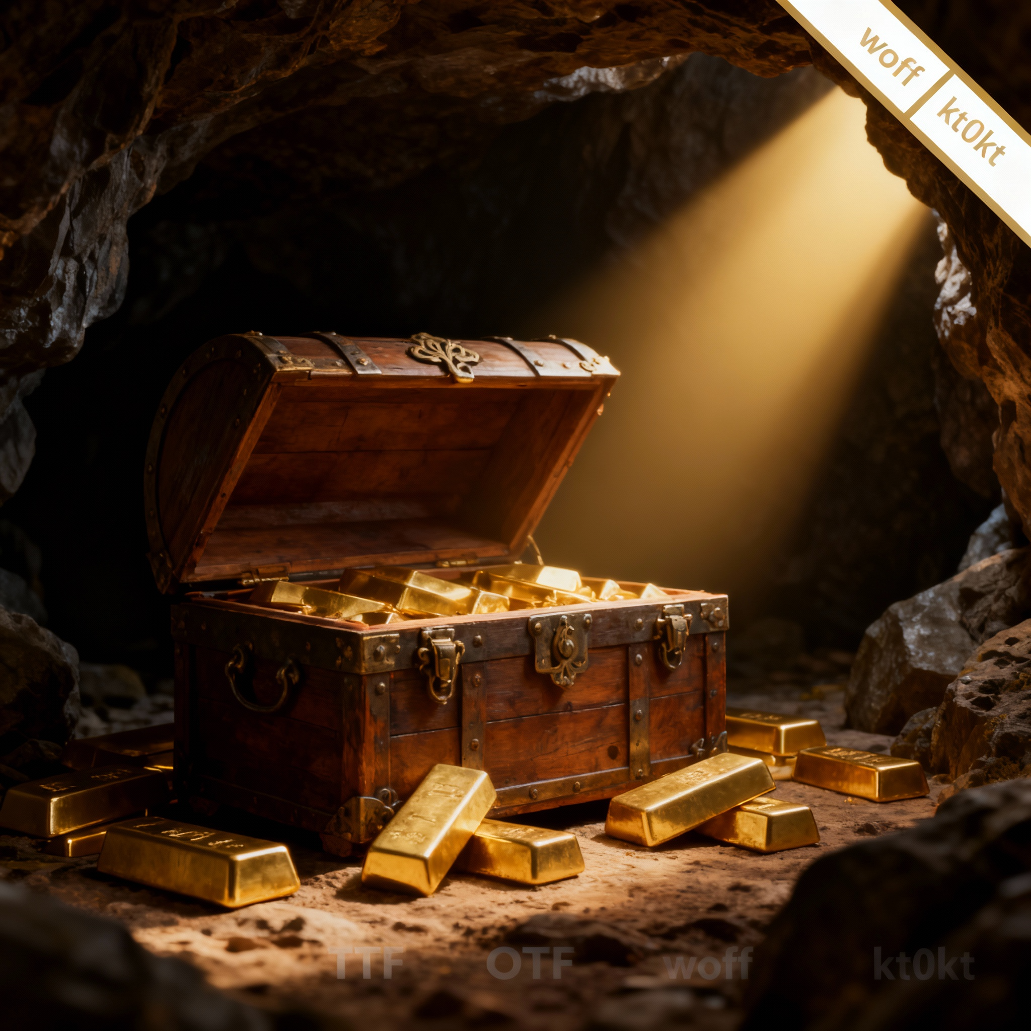 بكج الخطوط المدفوعة النسخة الاولى